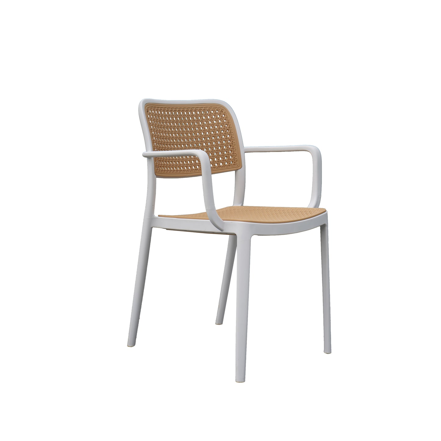 Rolex Chair Handle