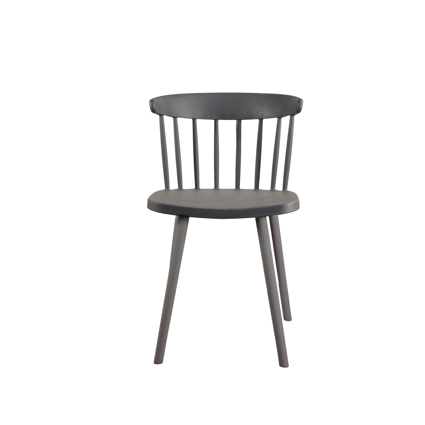 Bingo Round Table With 2 Royal Chair