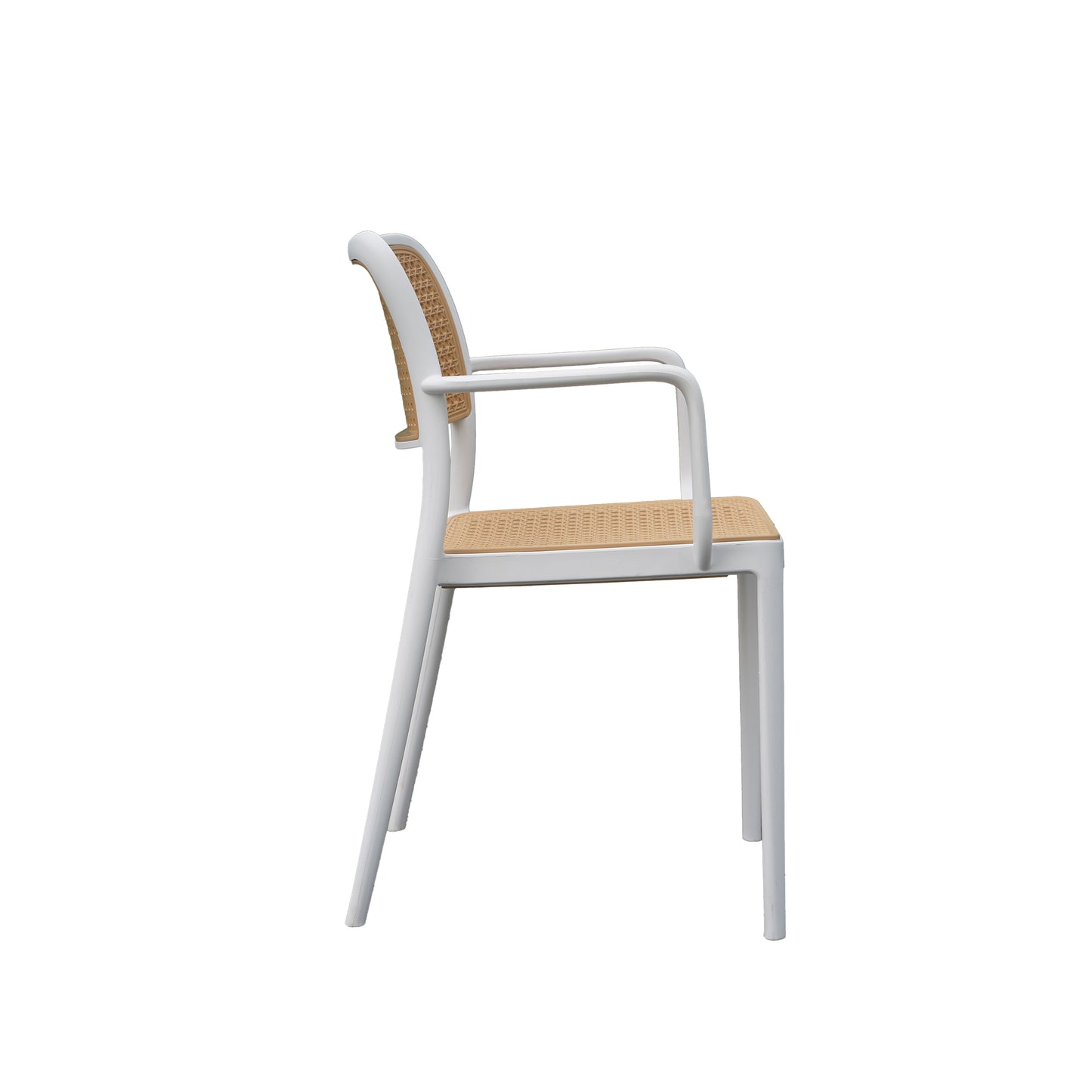 Rolex Chair Handle