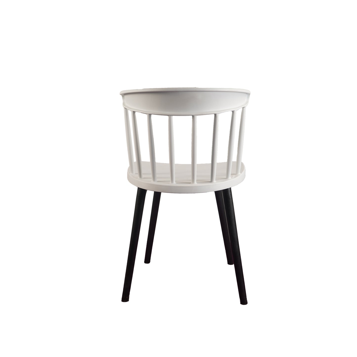 Royal Chair (Pack Of 2)