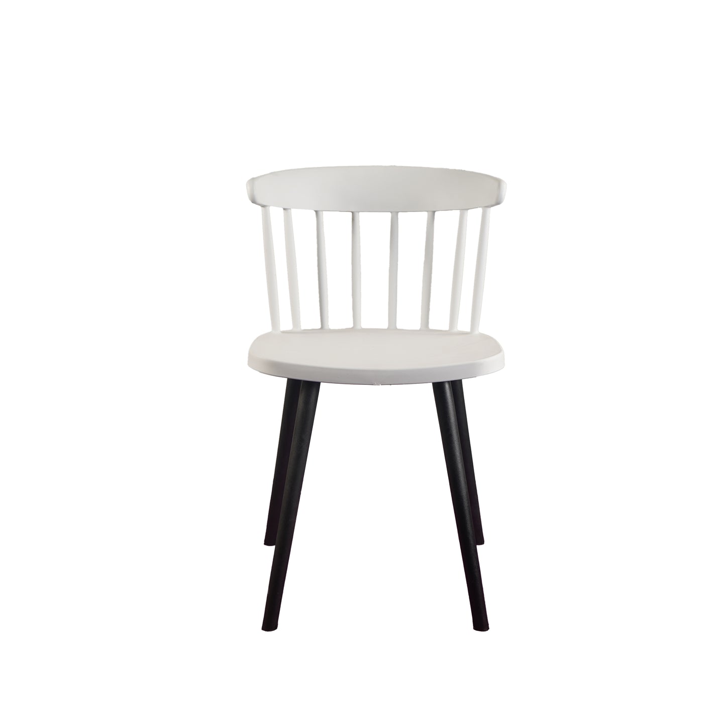 Royal Chair (Pack Of 2)