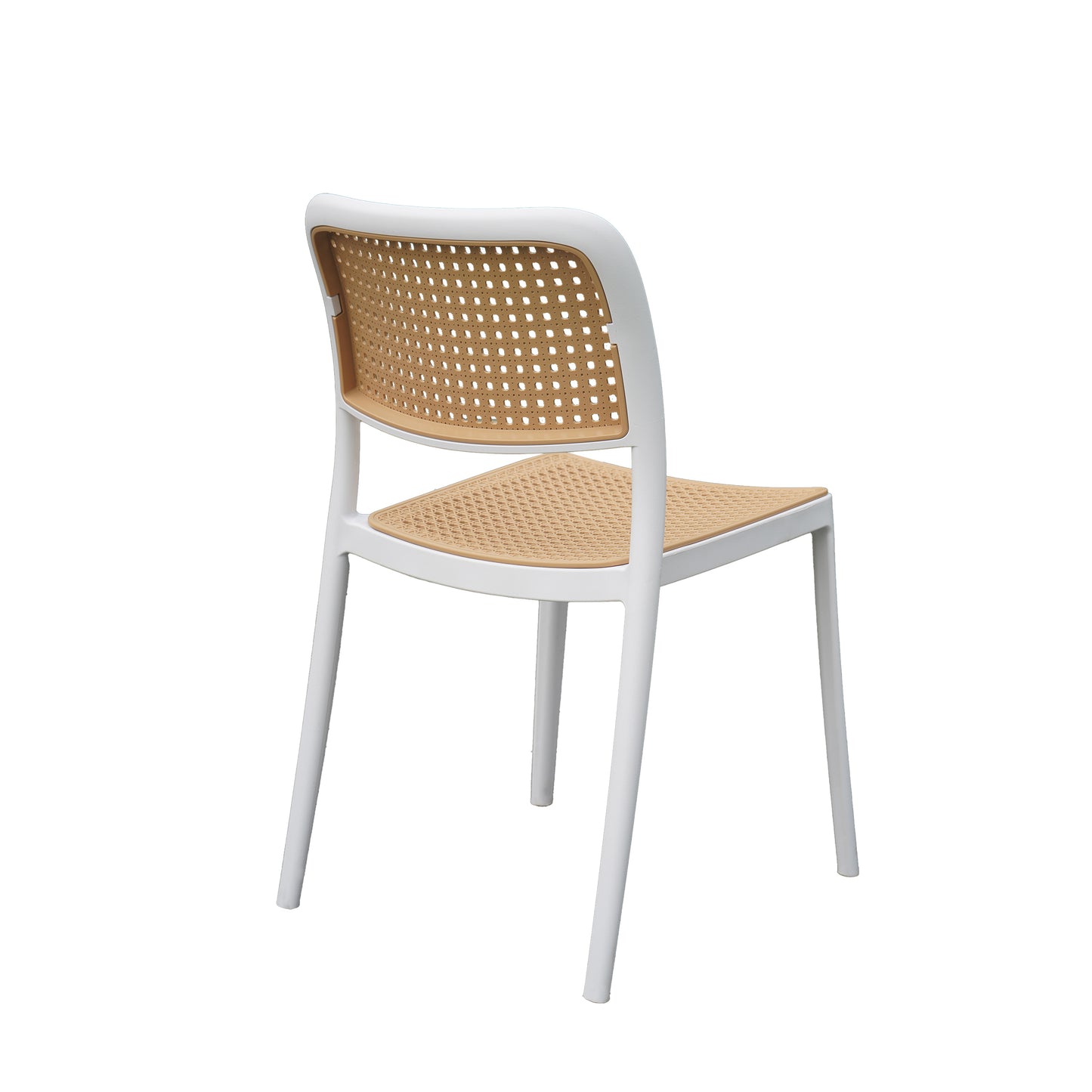 Rolex Chair Without Handle