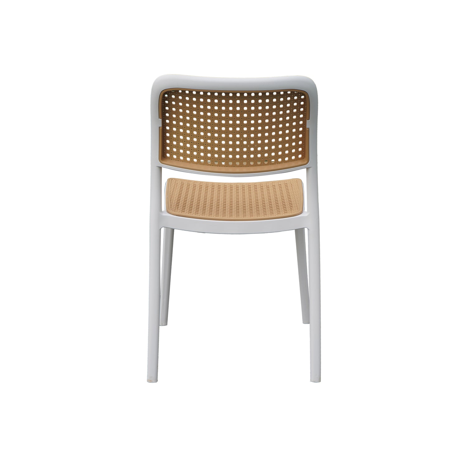 Rolex Chair Without Handle