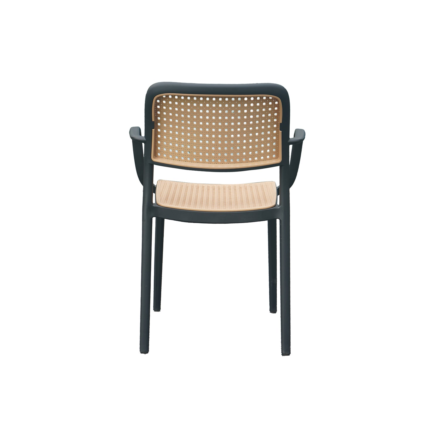 Rolex Chair Handle