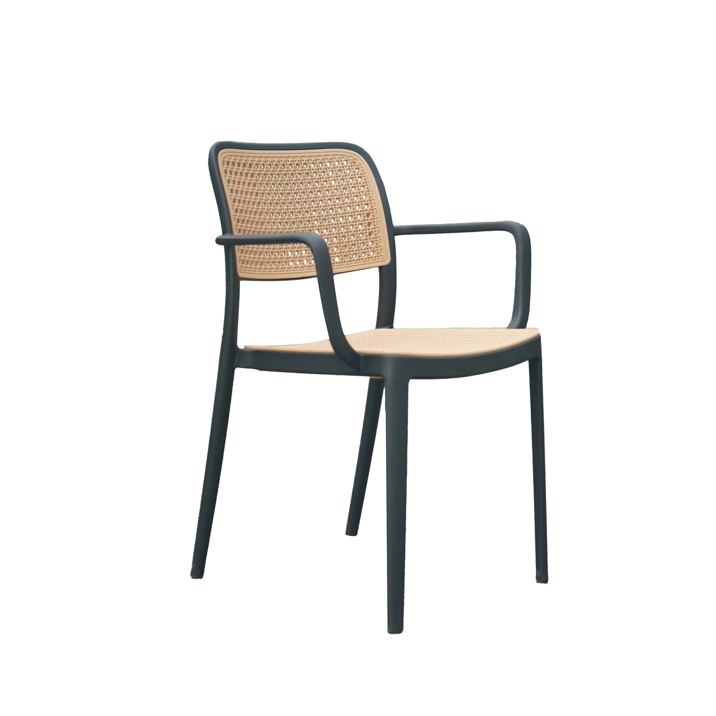 Rolex Chair Handle