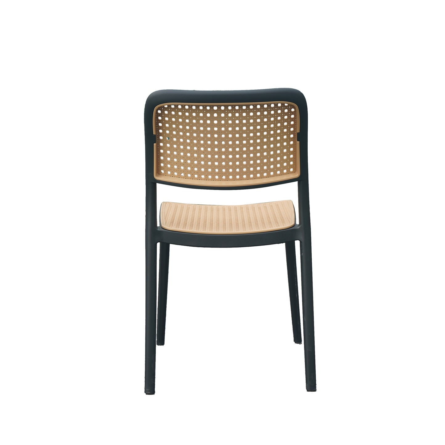 Rolex Chair Without Handle