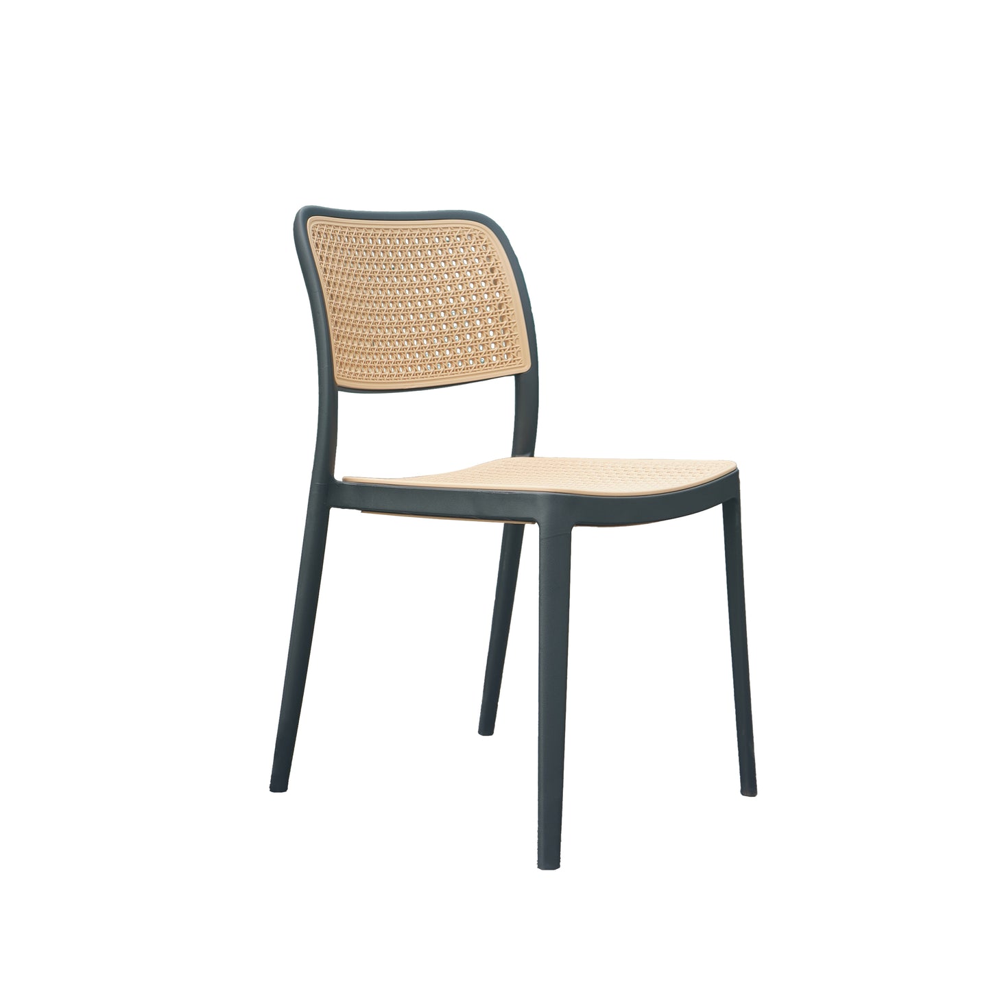 Rolex Chair Without Handle