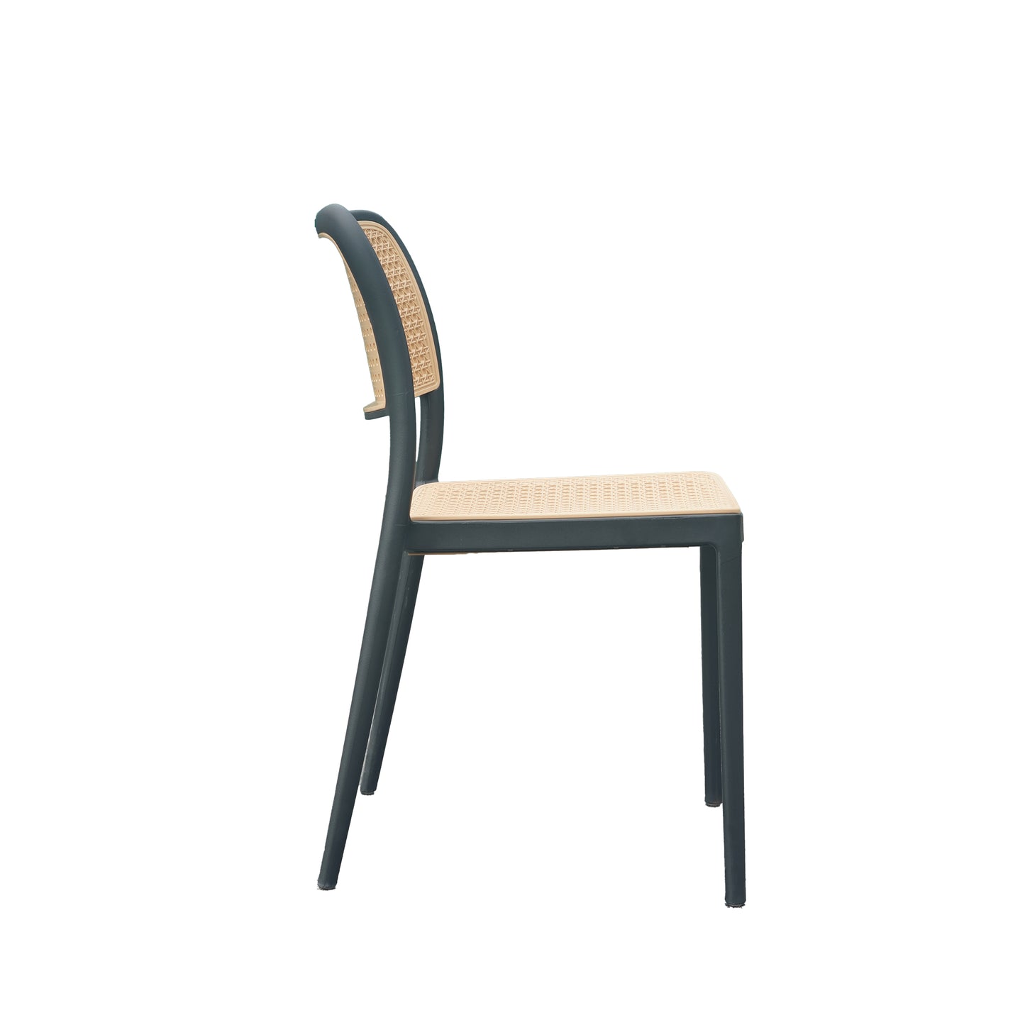 Rolex Chair Without Handle