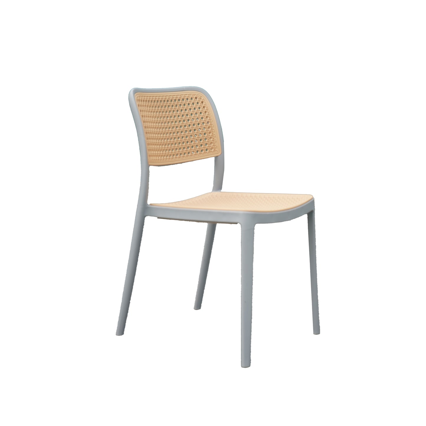 Rolex Chair Without Handle