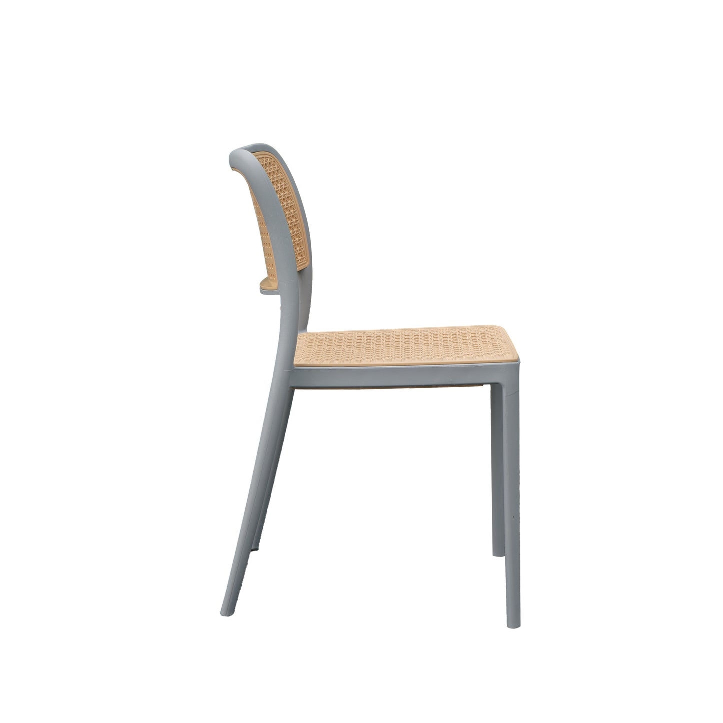 Rolex Chair Without Handle