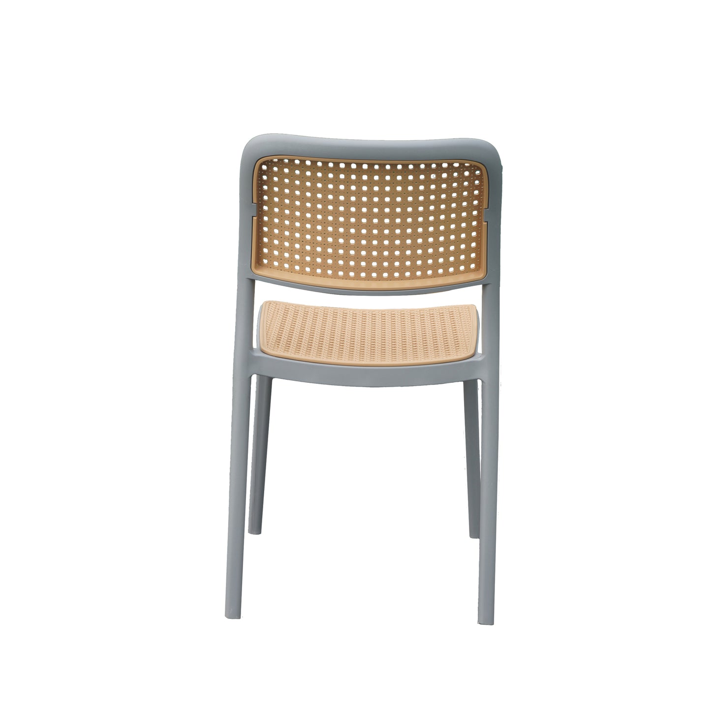 Rolex Chair Without Handle