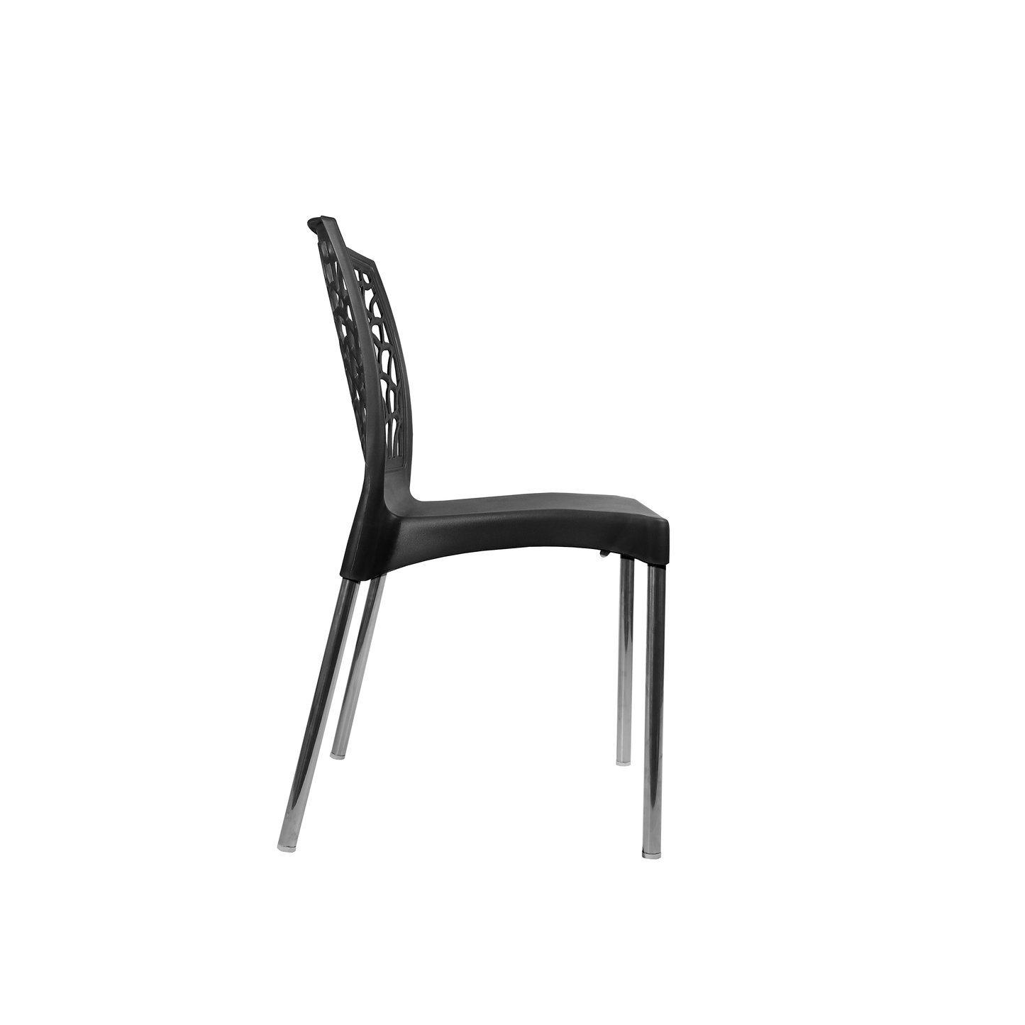 Jupiter Chair