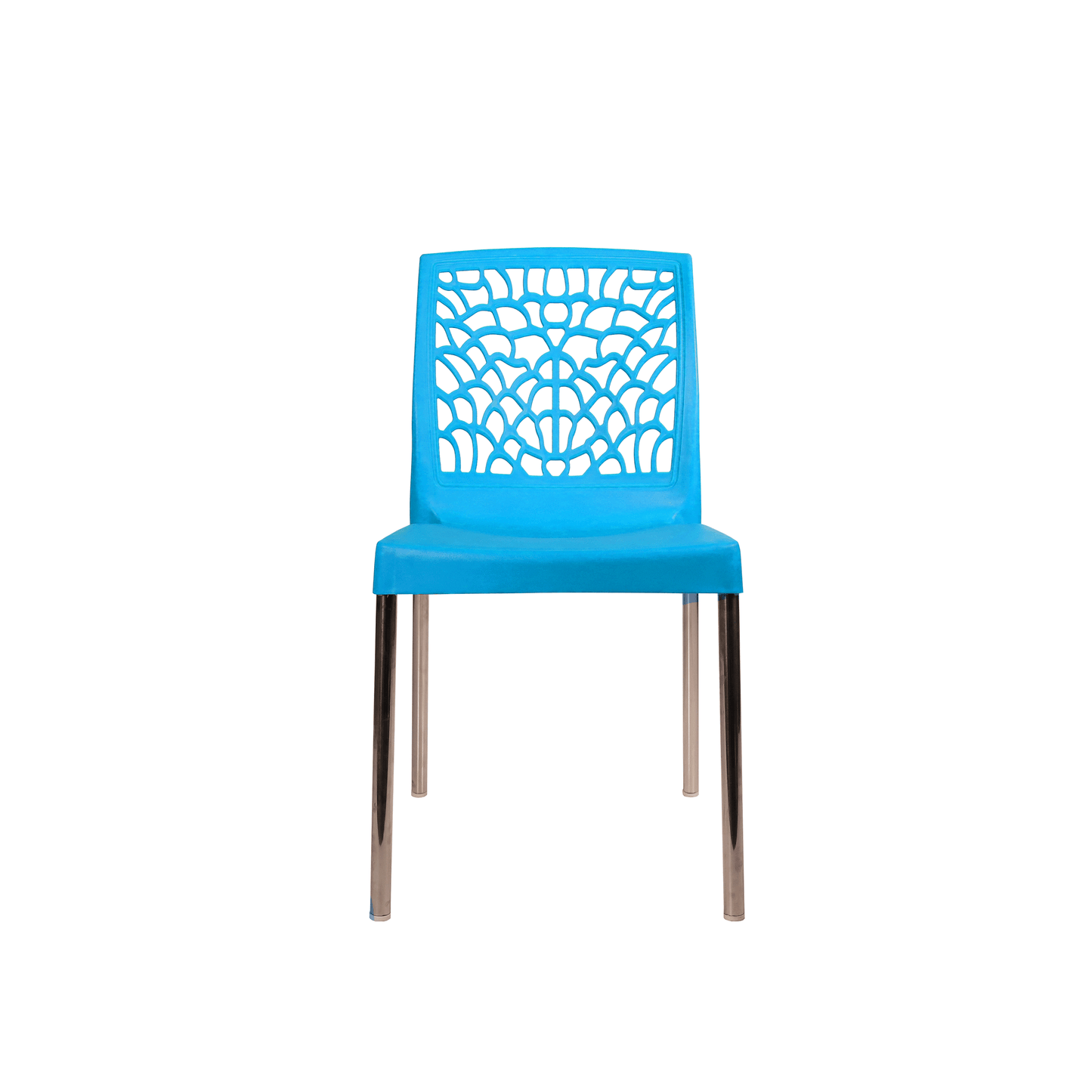 Jupiter Chair