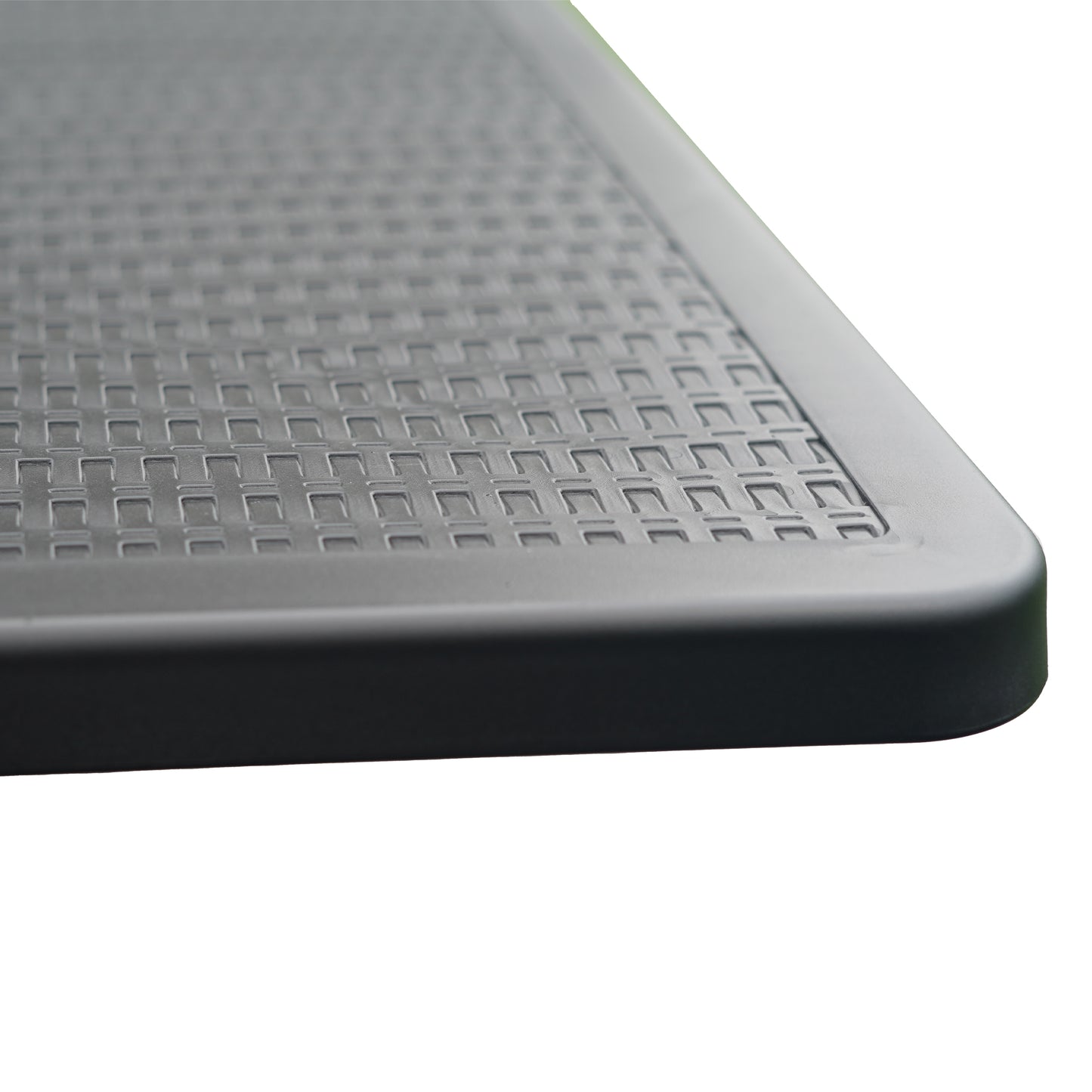 Bingo Square Table
