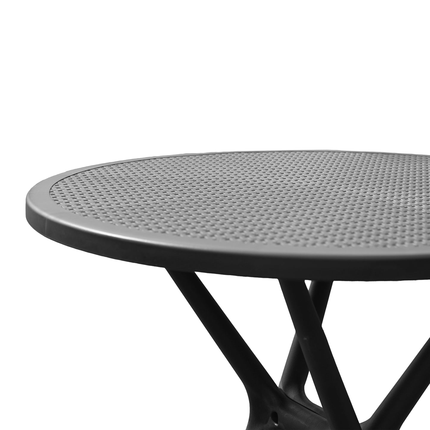 Bingo Round Table