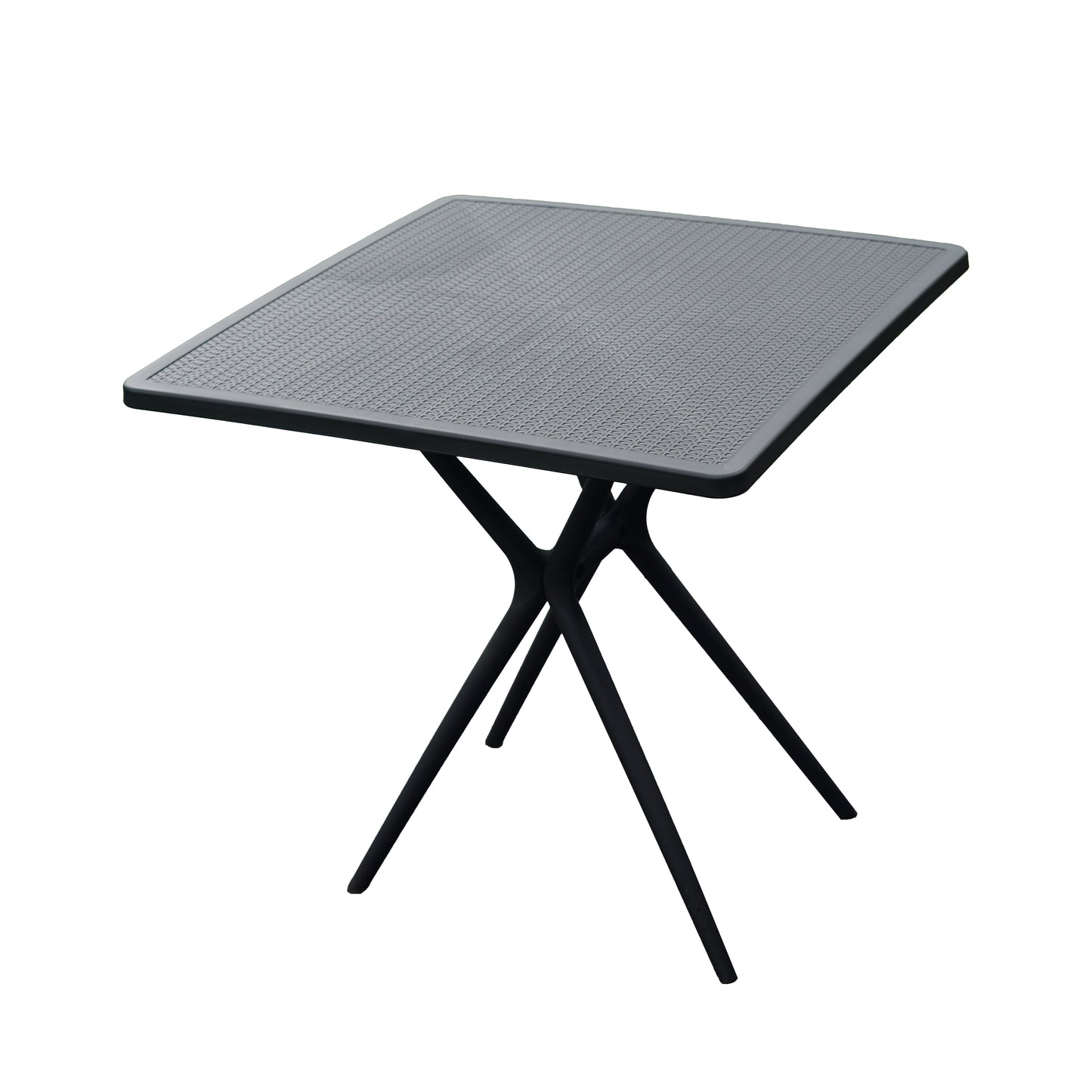 Bingo Square Table
