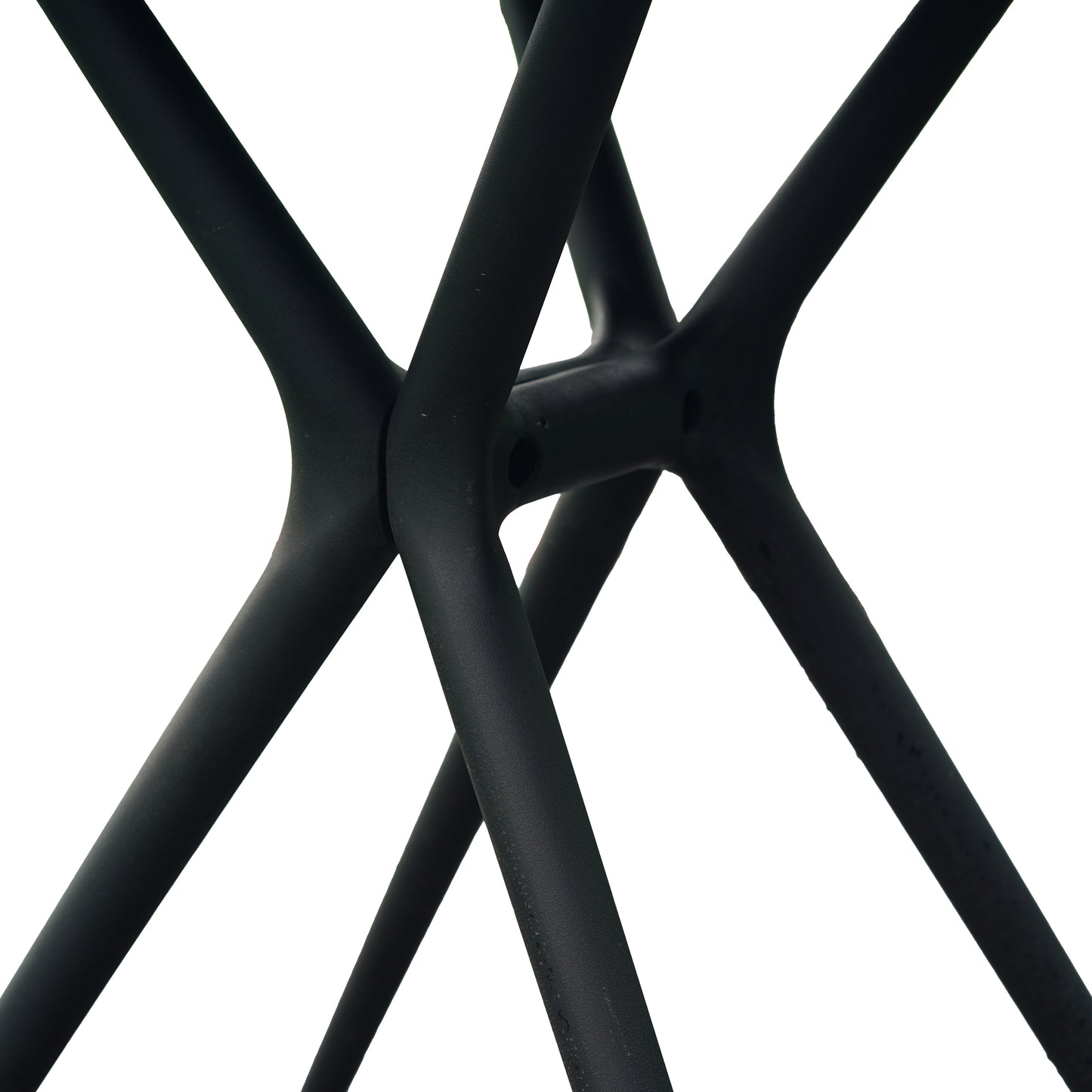 Bingo Square Table