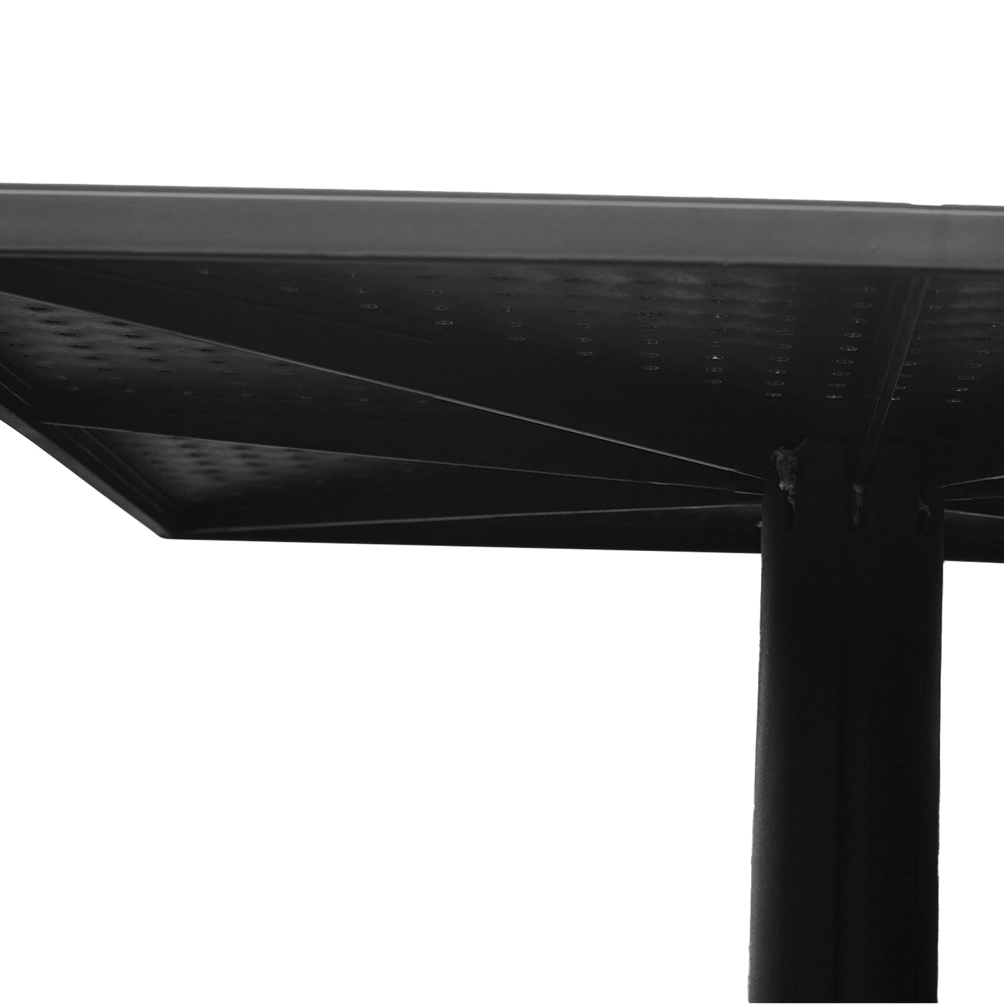 Plaza Square Table