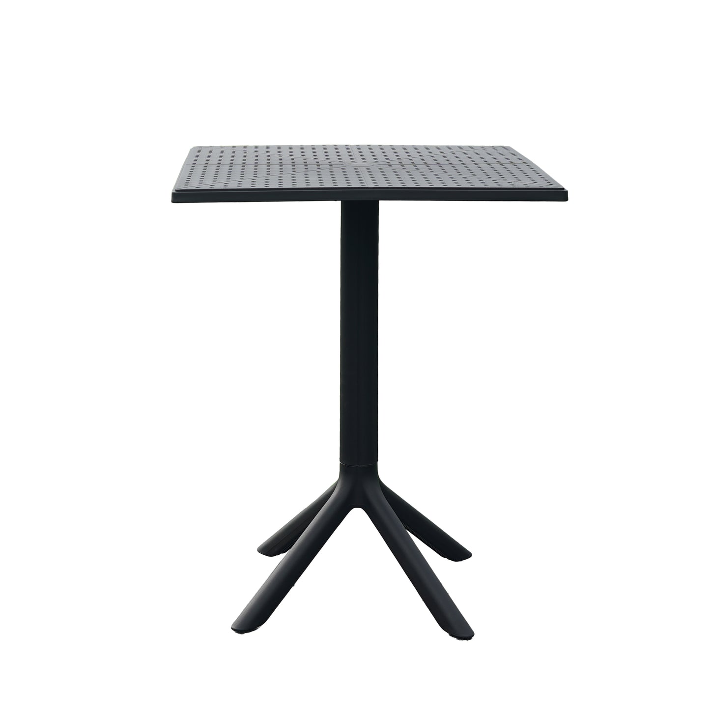 Plaza Square Table