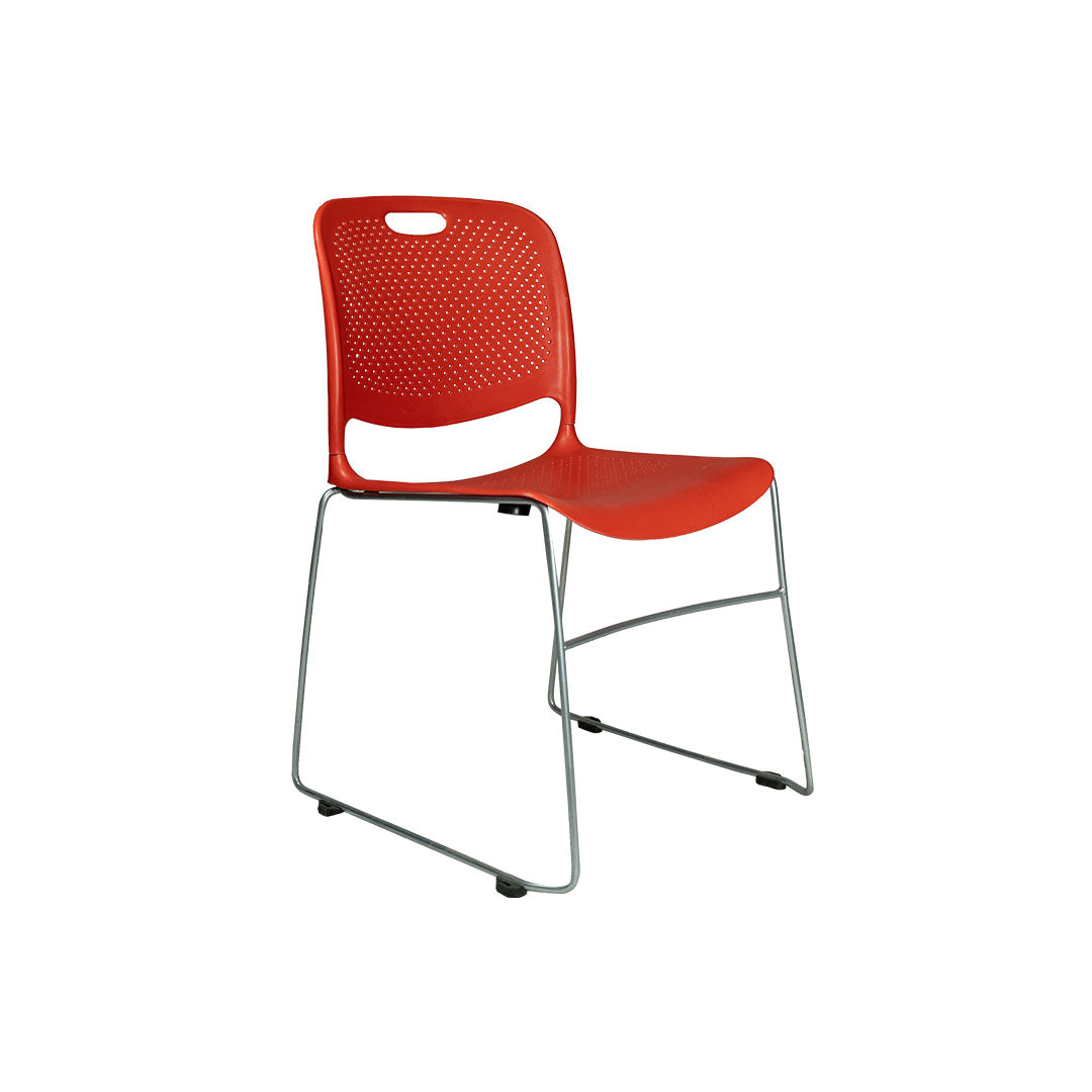 Bubble Chair (Pack of 2)
