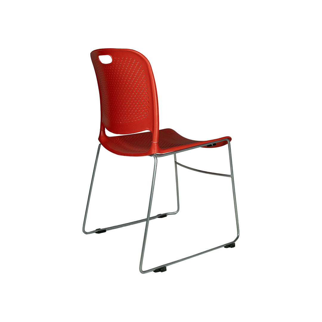 Bubble Chair (Pack of 2)