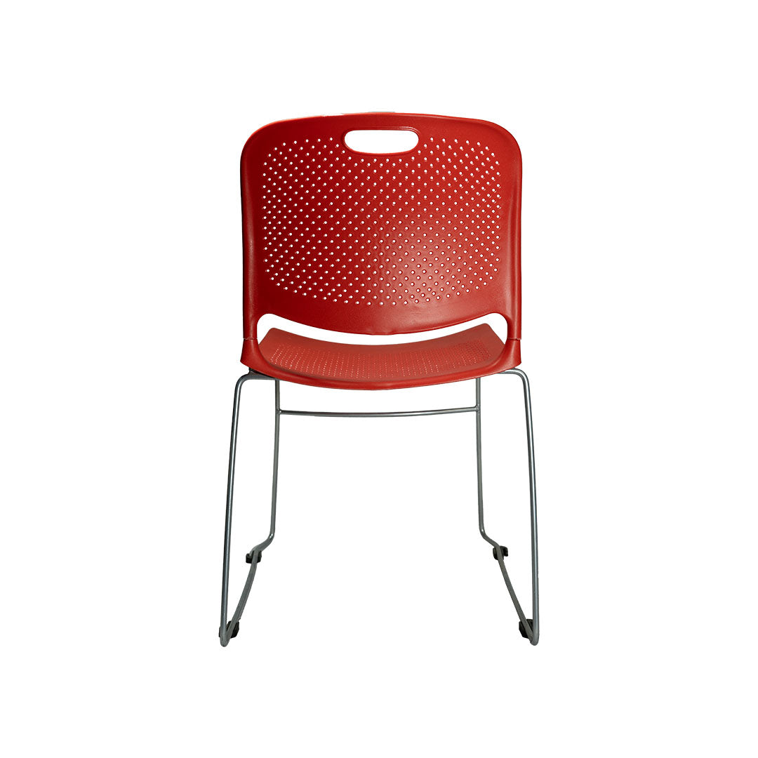 Bubble Chair (Pack of 2)