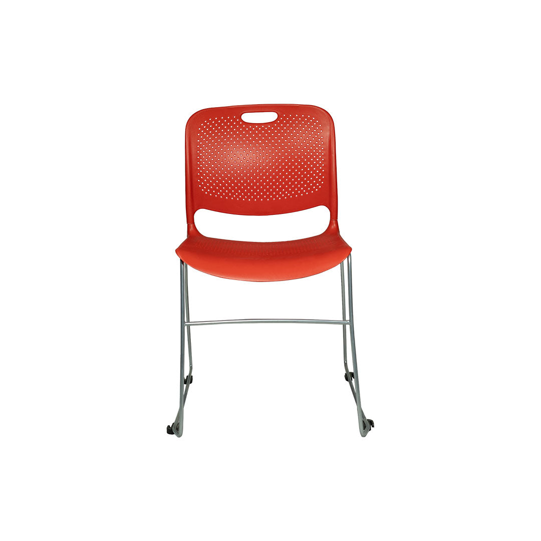 Bubble Chair (Pack of 2)