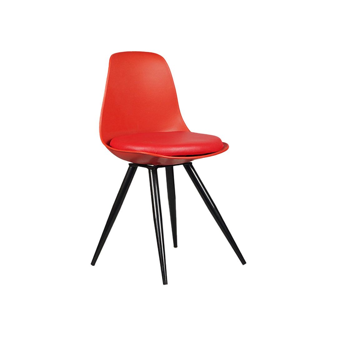 Modern Visitor Chair
