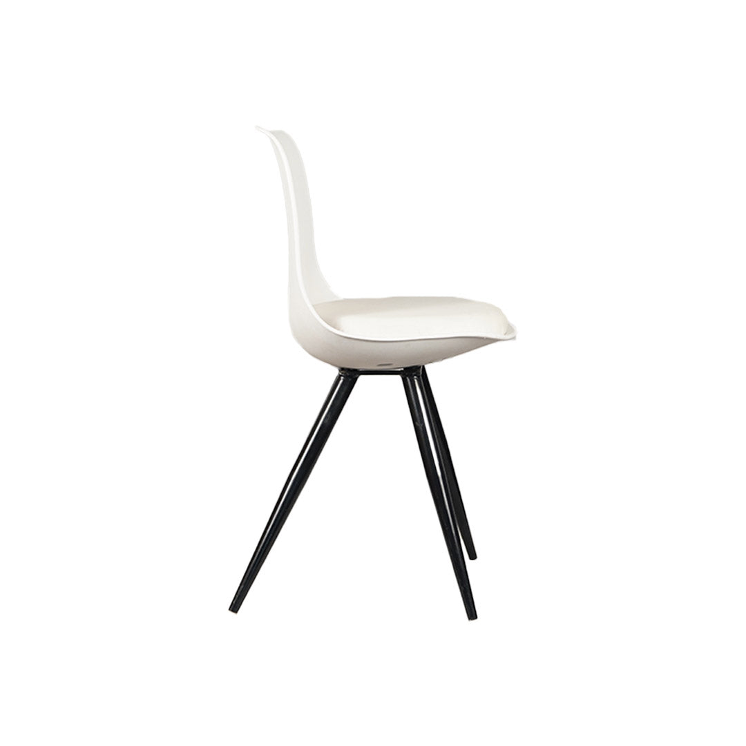 Modern Visitor Chair