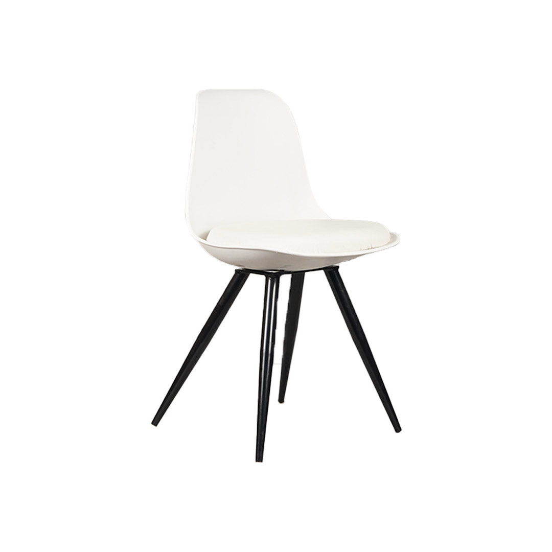 Modern Visitor Chair