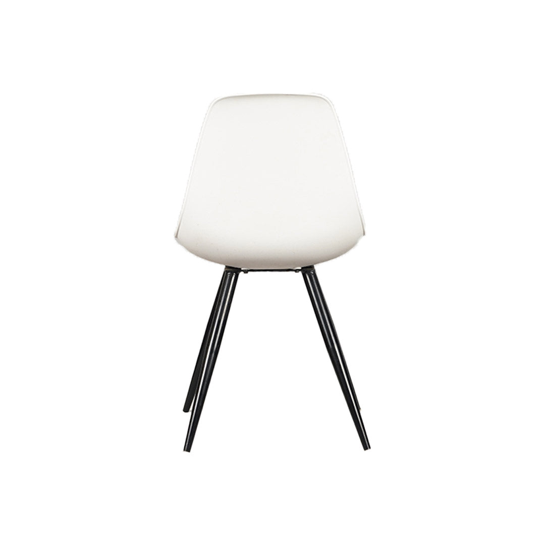 Modern Visitor Chair