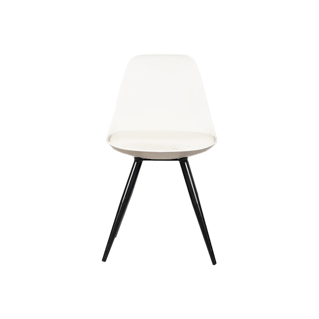 Modern Visitor Chair