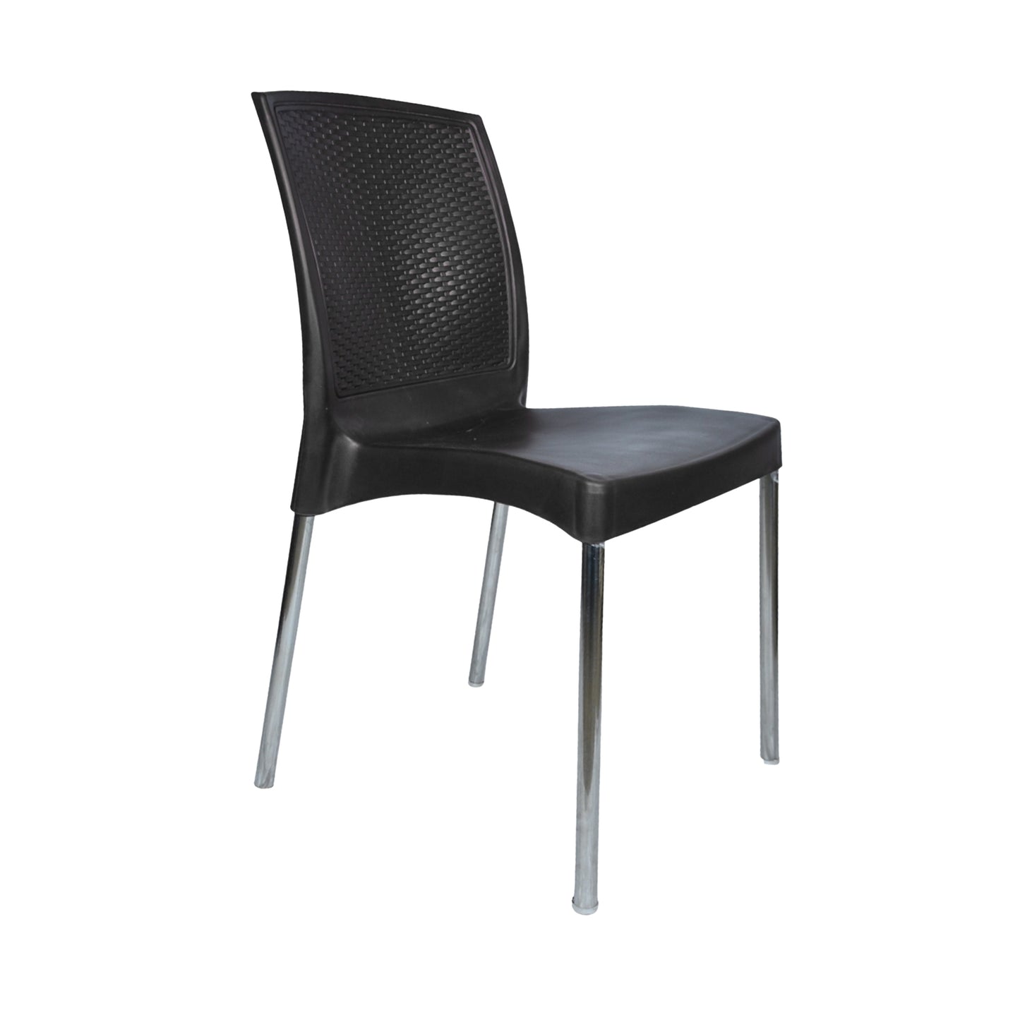 Mercury Chair (Pack of 2)