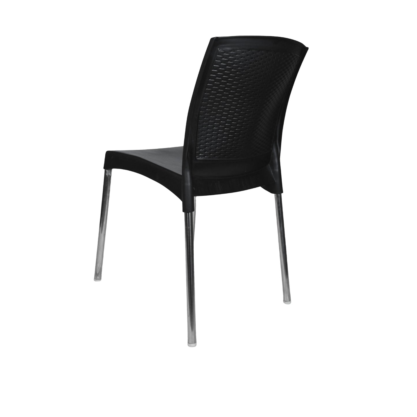 Mercury Chair (Pack of 2)
