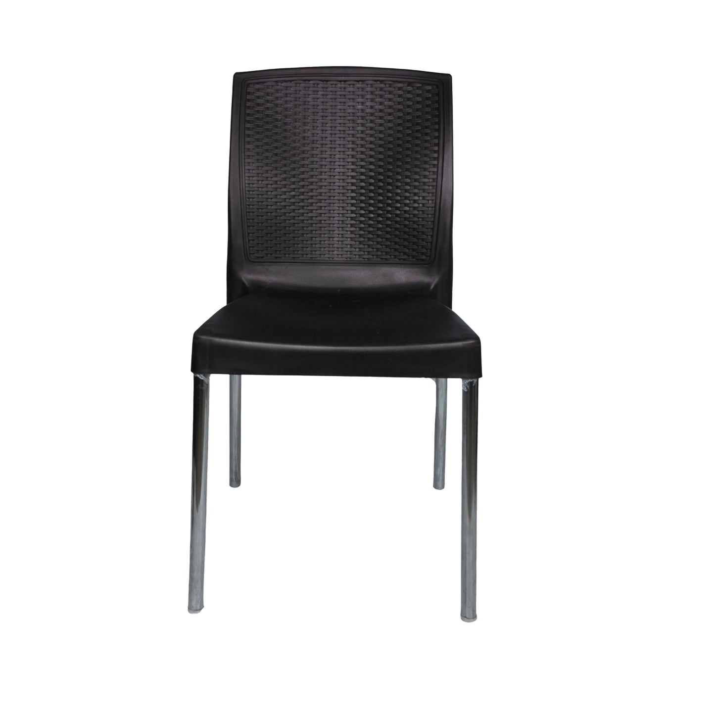 Mercury Chair (Pack of 2)
