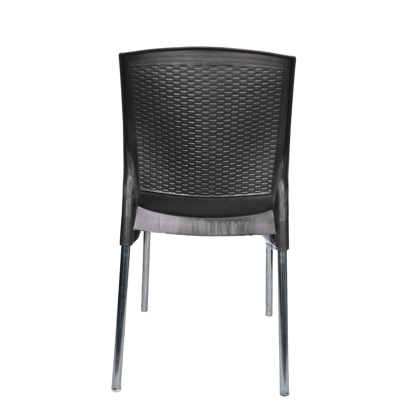 Mercury Chair (Pack of 2)