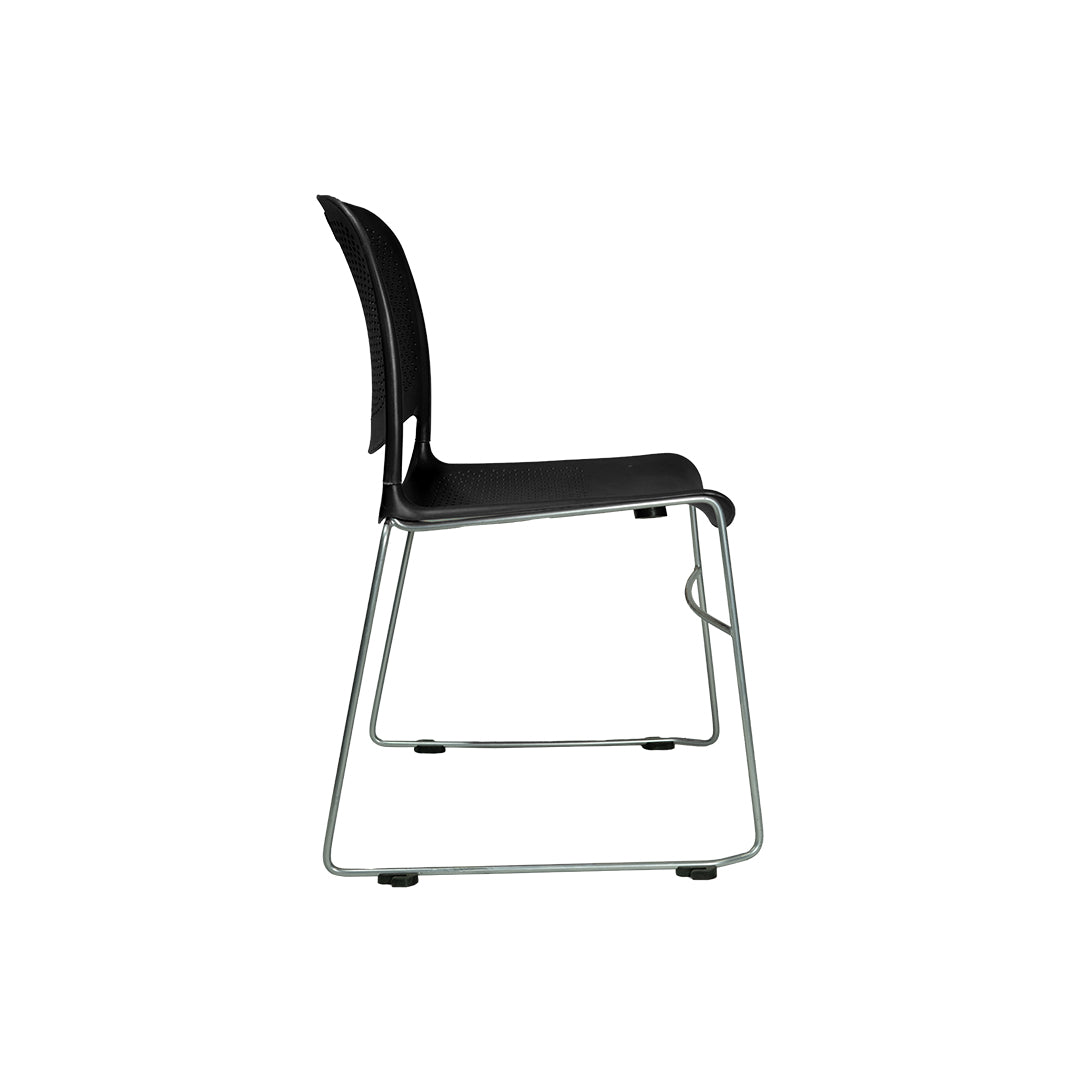 Bubble Chair