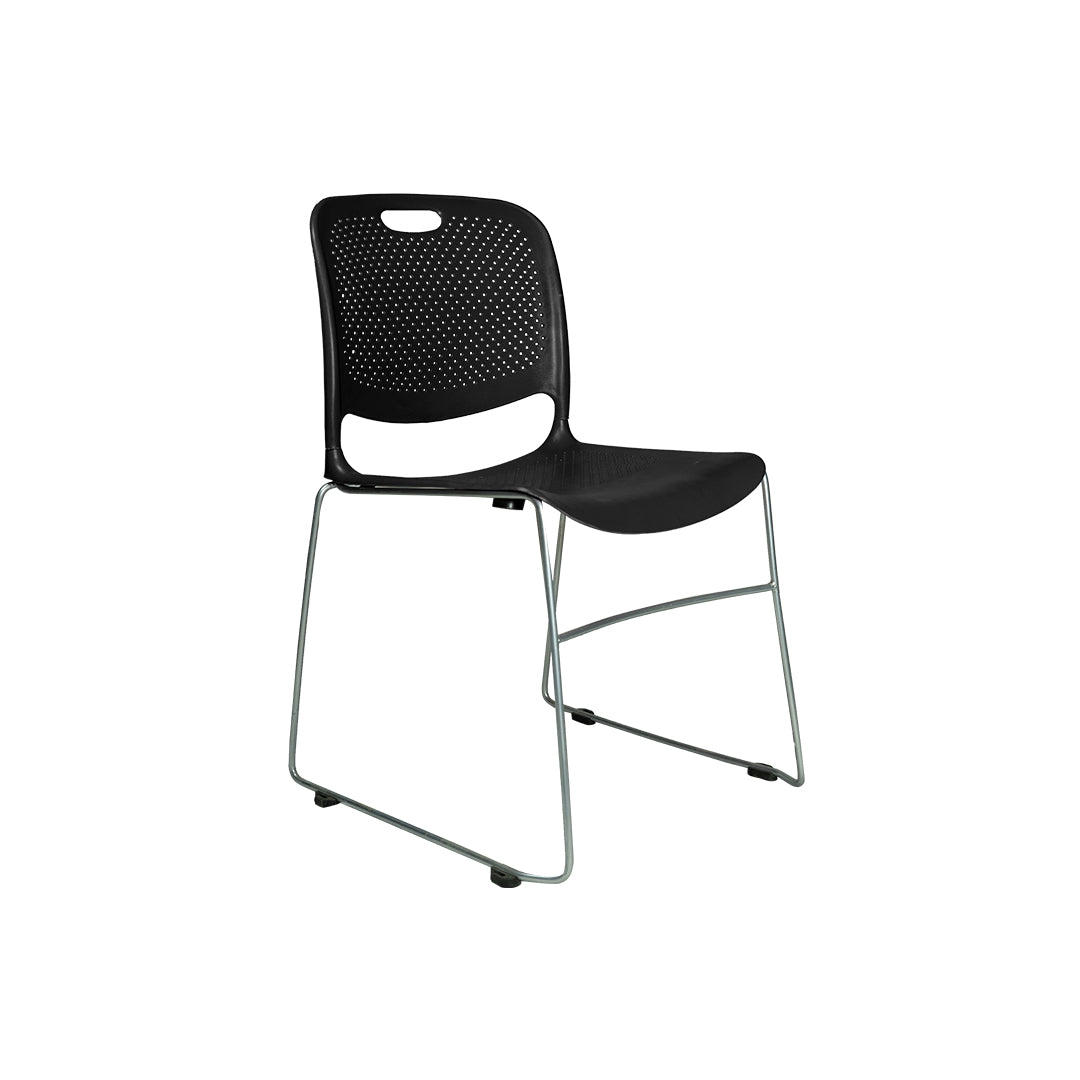 Bubble Chair