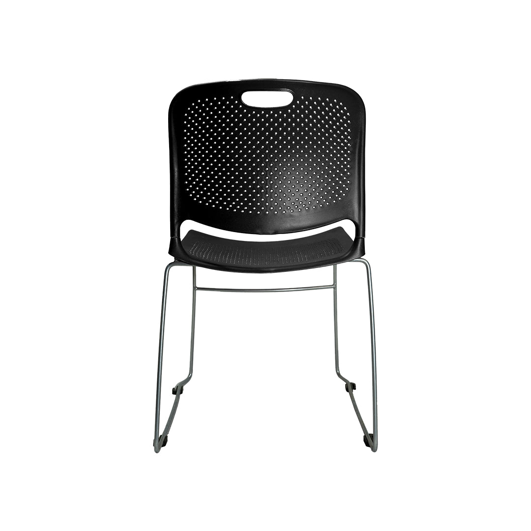 Bubble Chair