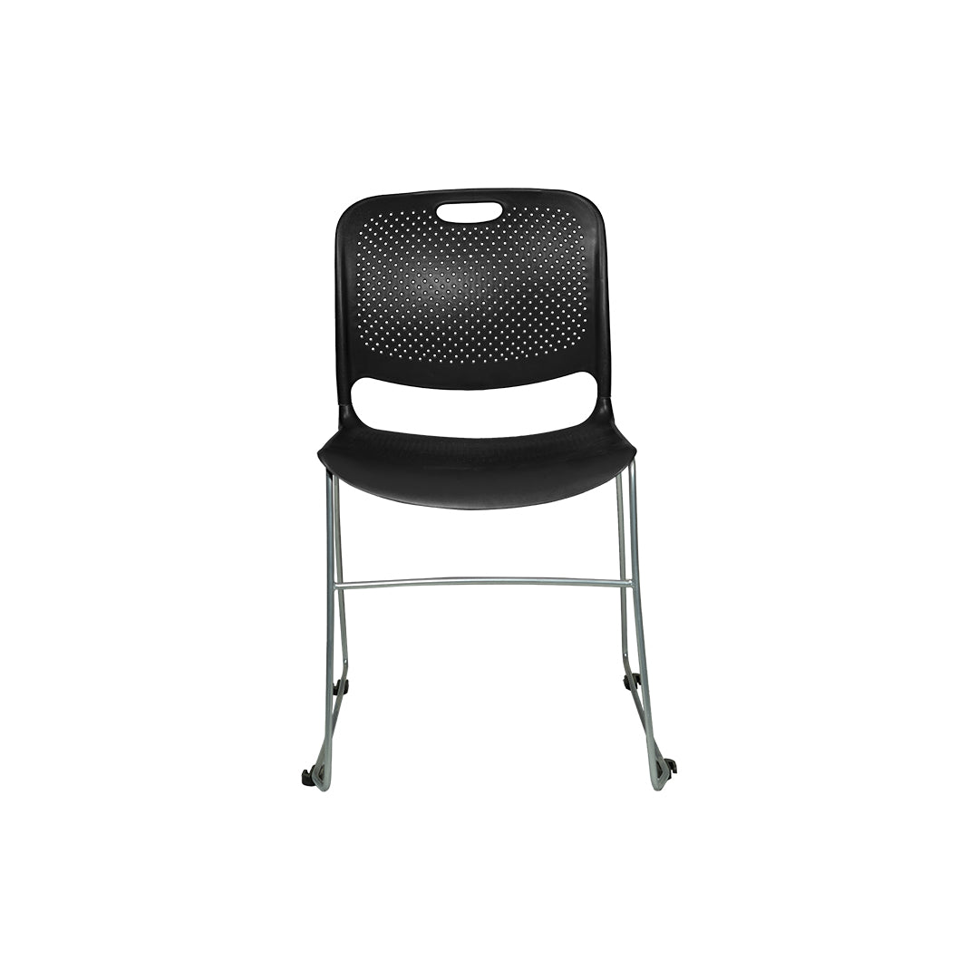 Bubble Chair