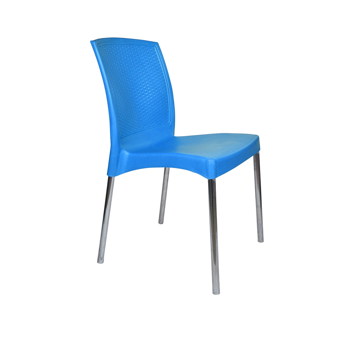 Mercury Chair