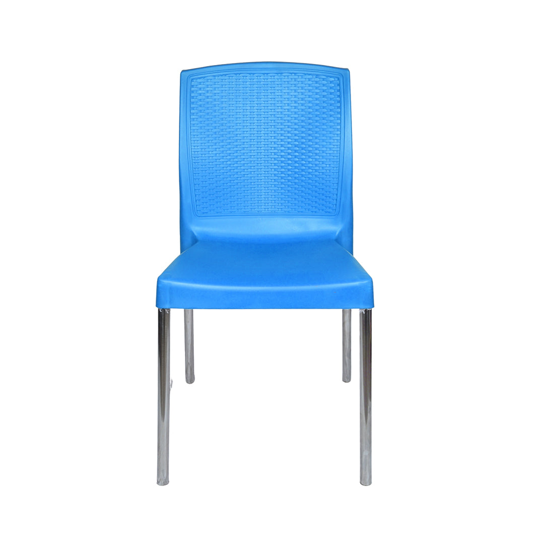 Mercury Chair