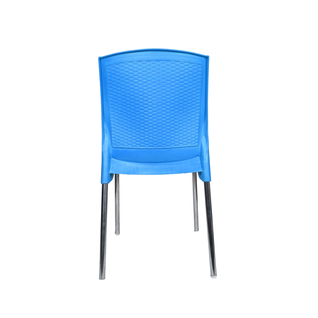 Mercury Chair