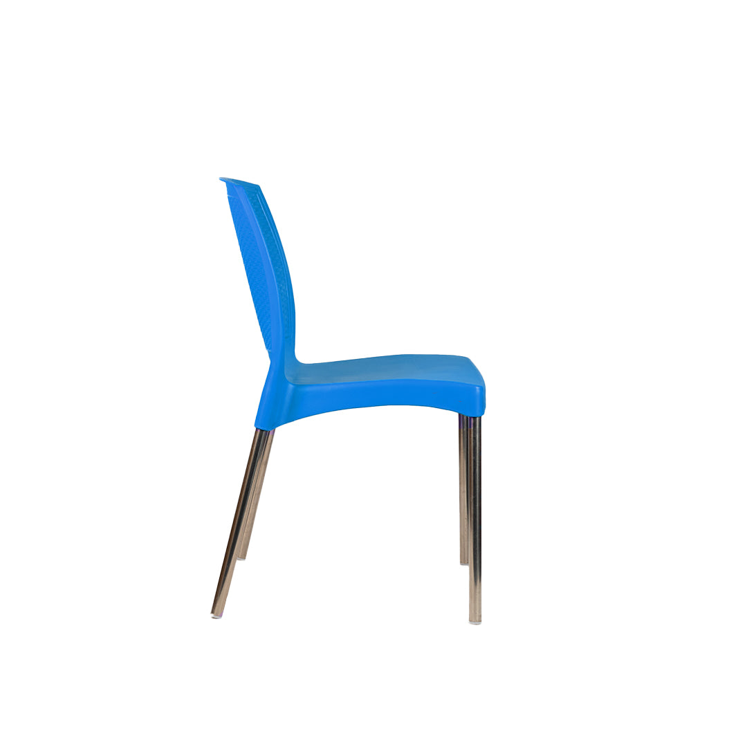 Mercury Chair