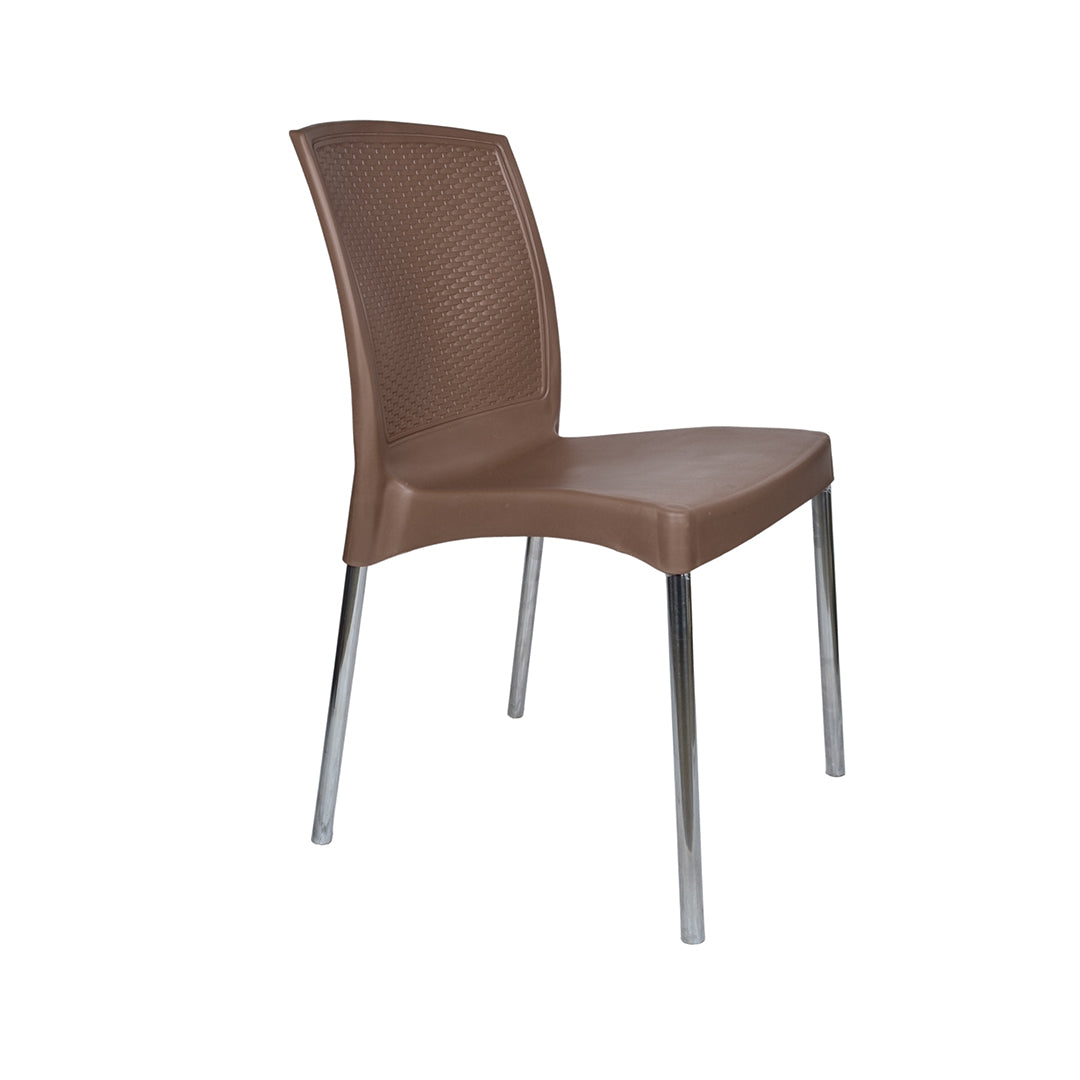 Mercury Chair