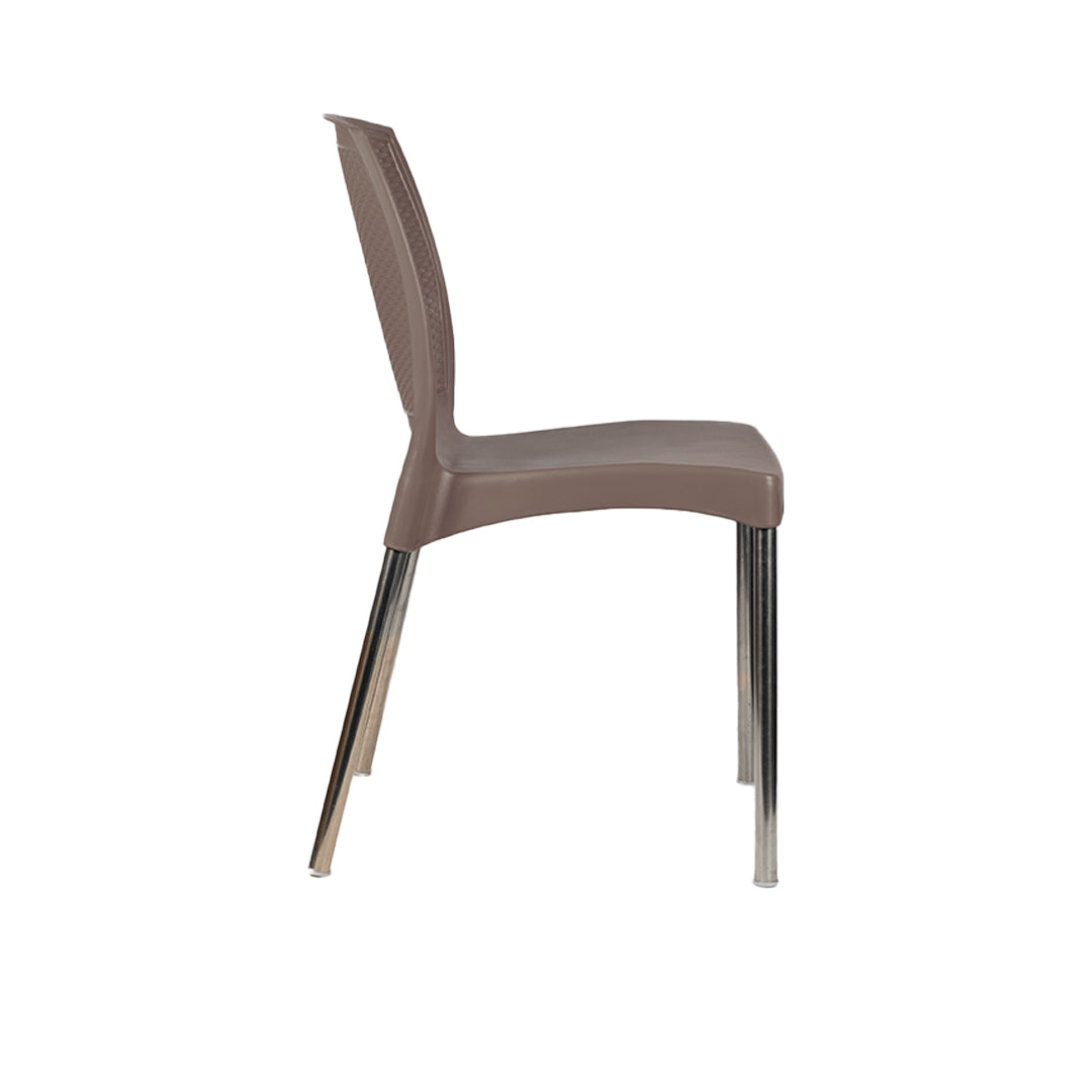Mercury Chair