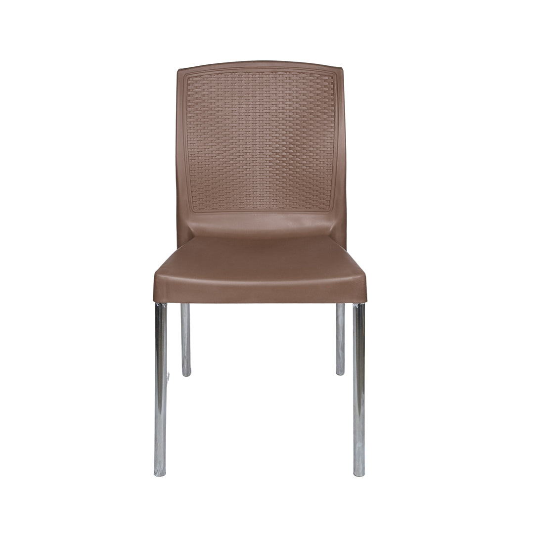 Mercury Chair