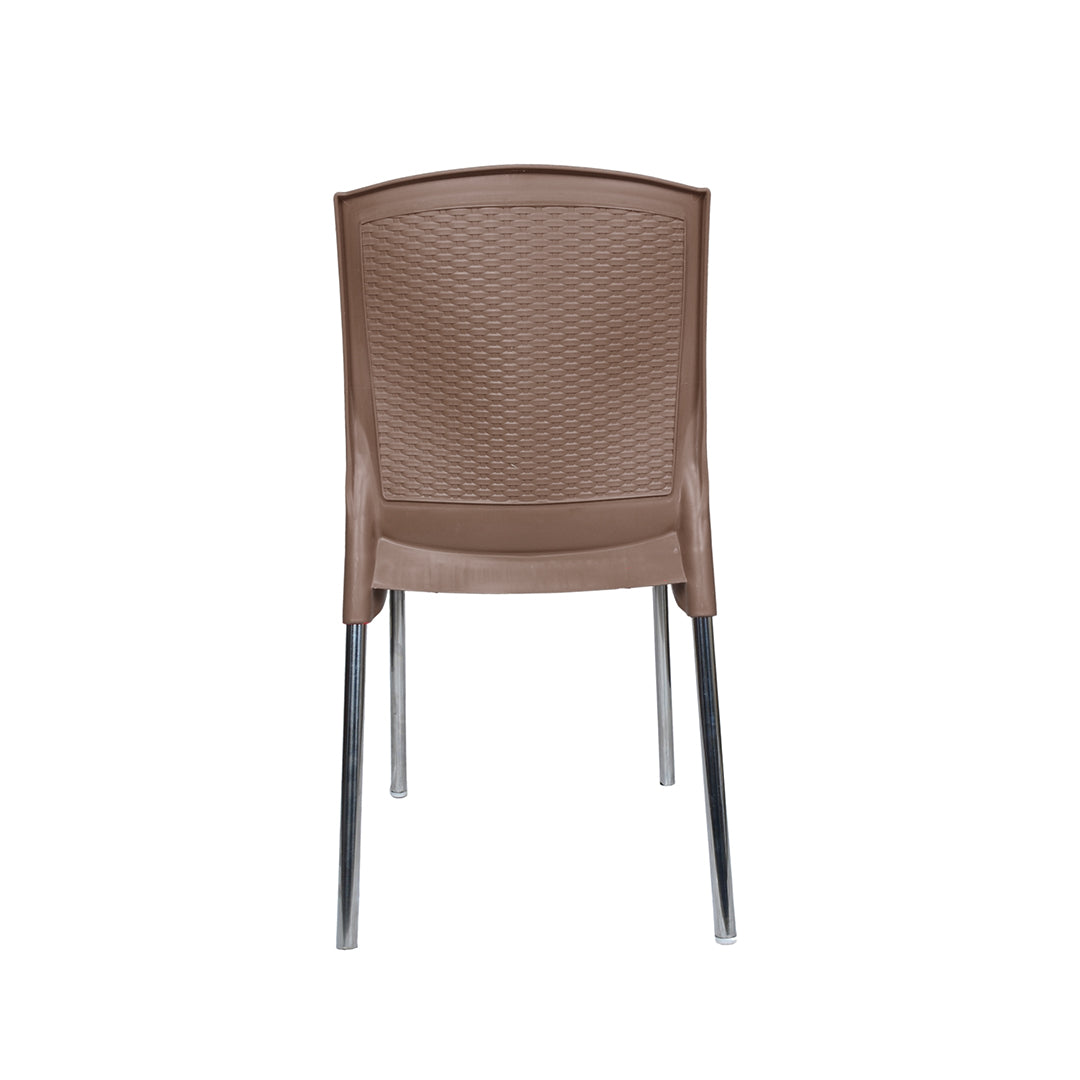 Mercury Chair
