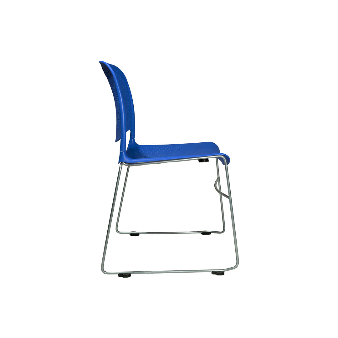 Bubble Chair