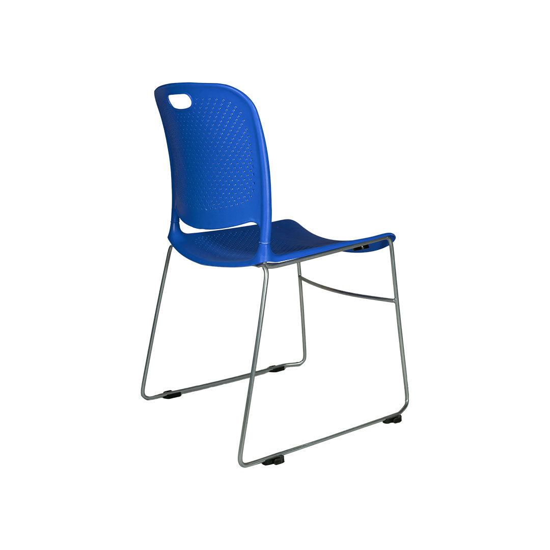 Bubble Chair